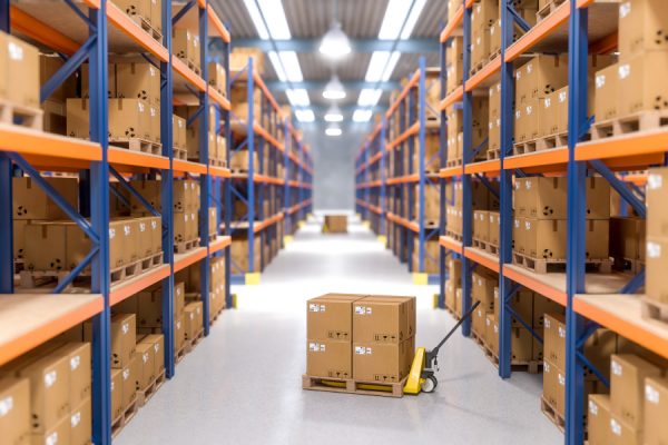 warehouse-indoor-view